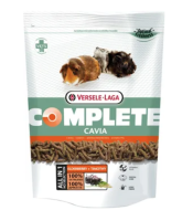 Versele Laga Cavia complete 500g