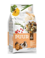 PUUR Sensitive 800g